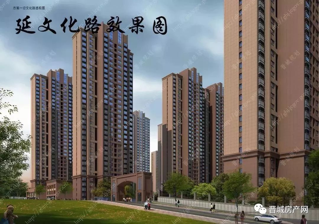 湛江公租房最新公告，科技重塑居住梦想，智能生活新篇章启幕
