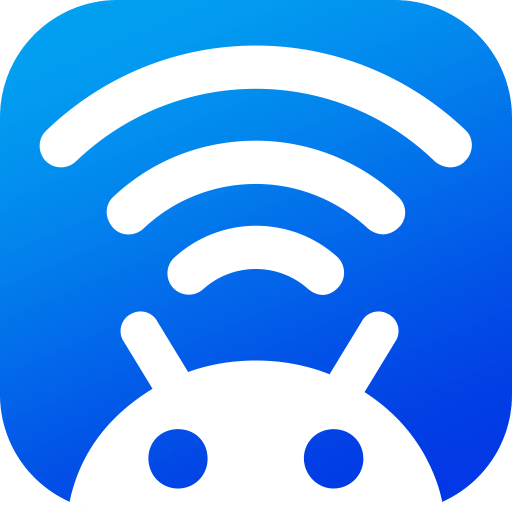 wifi精灵最新版,📣爆款推荐，WiFi精灵最新版，你的网络生活从此不同！