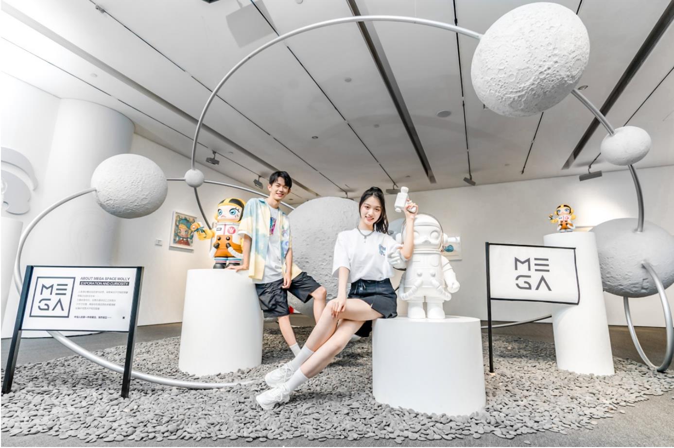 第337页
