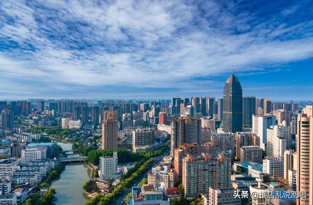 无锡最新楼盘房价,无锡最新楼盘房价的探讨，观点阐述与分析