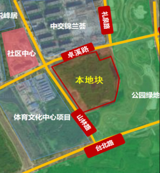 通山最新建设规划深度解析与观点阐述，未来蓝图展望