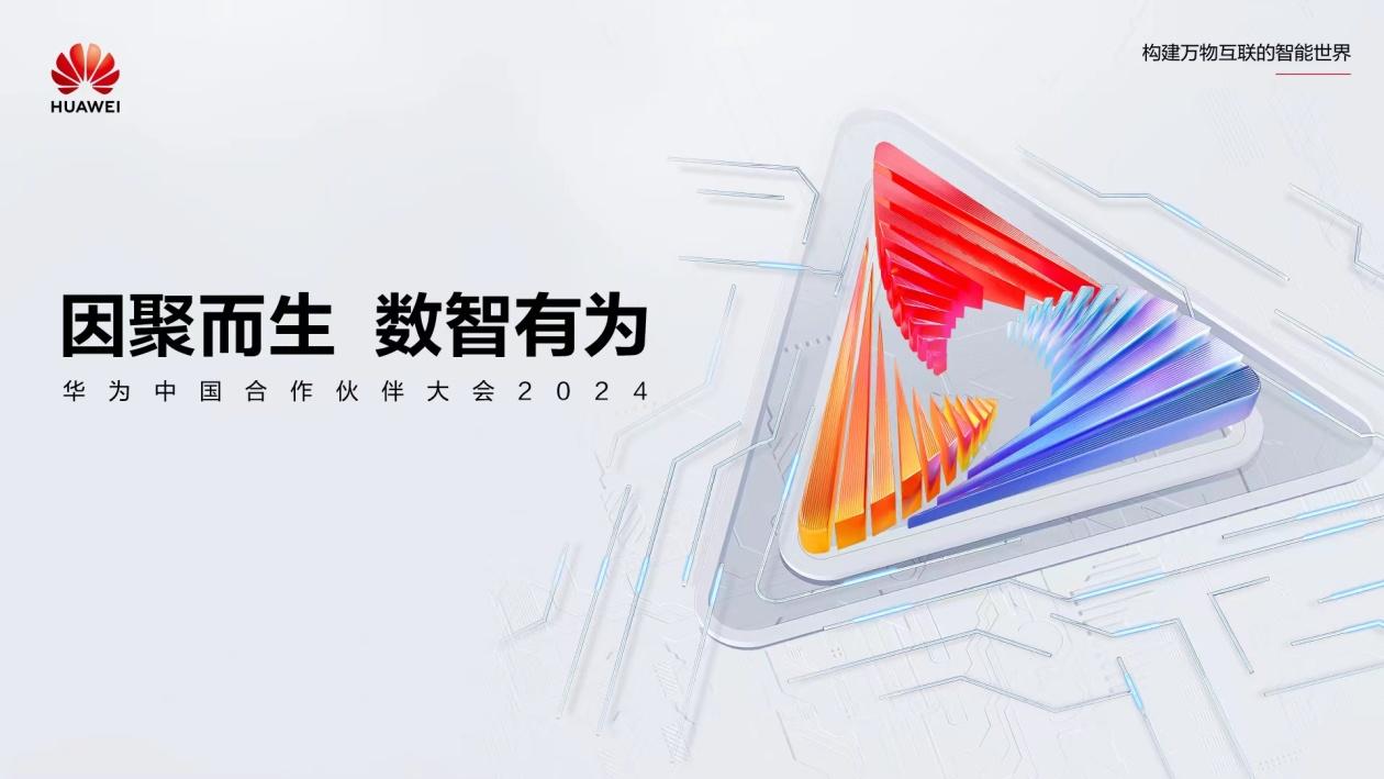 国产最新僵尸电影2024，开启未来恐怖浪潮的新篇章