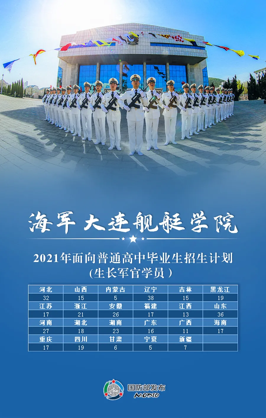 部队最新人事任免及其背后故事与小巷特色小店探秘揭秘