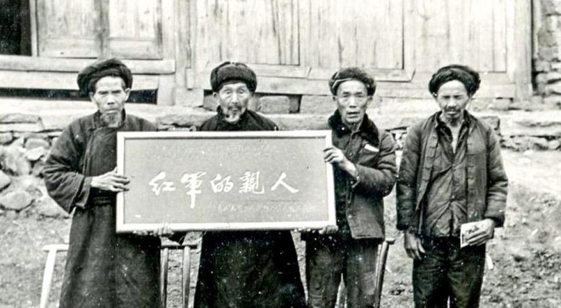 东北爷爷在台湾最新,东北爷爷在台湾最新，全面指南教你如何完成某项任务或学习某种技能