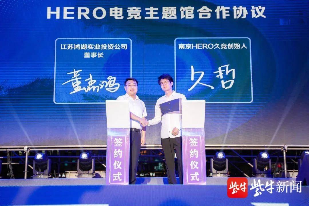 完美至尊最新免费阅读，日常趣事与友情的交织温馨纽带