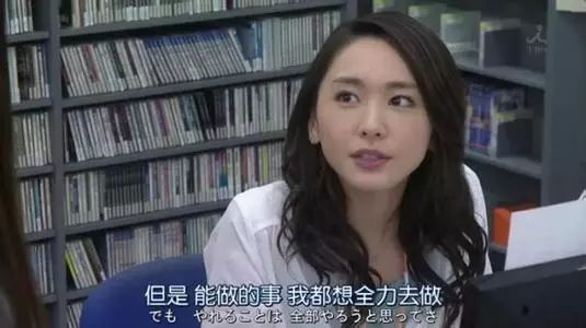 赖银燕最新微博分享，生活的点滴温暖与欢笑