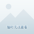江夏星光汇最新更新资讯