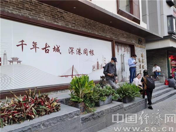 最新DJ广场舞大全，文化与时代的完美交融舞曲盛宴