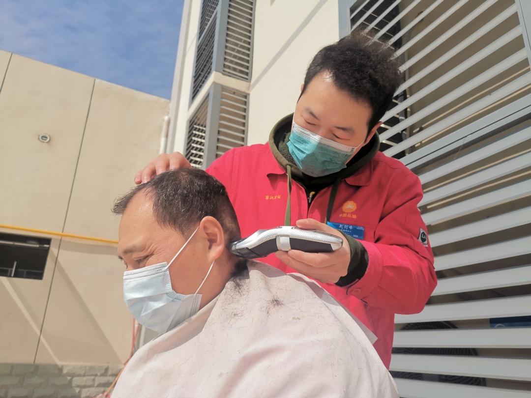 重庆钳工最新招聘信息汇总