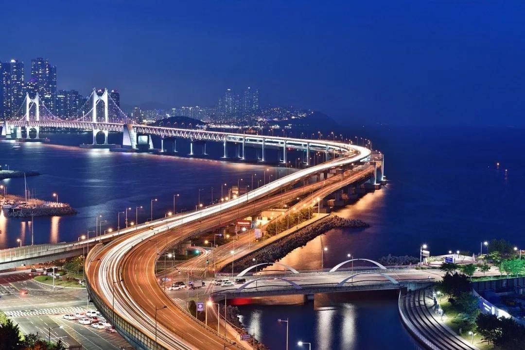 阜阳向阳南路大桥最新,阜阳向阳南路大桥最新进展，迈向未来的雄伟蓝图