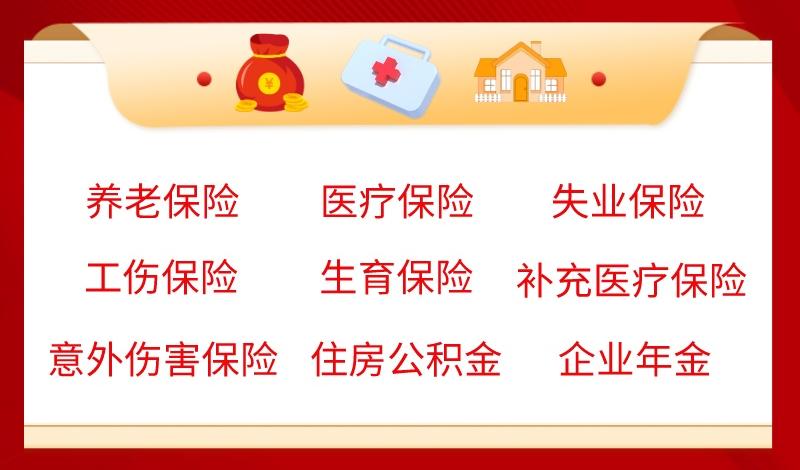 2024最新婚假规定,2024最新婚假规定步骤指南