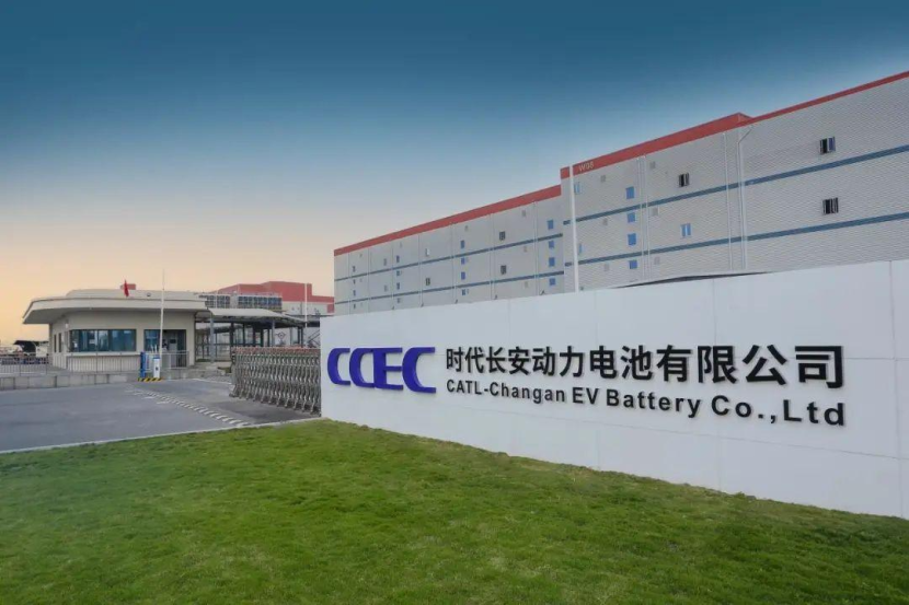 博罗福田最新招工，科技引领未来，重新定义工作体验