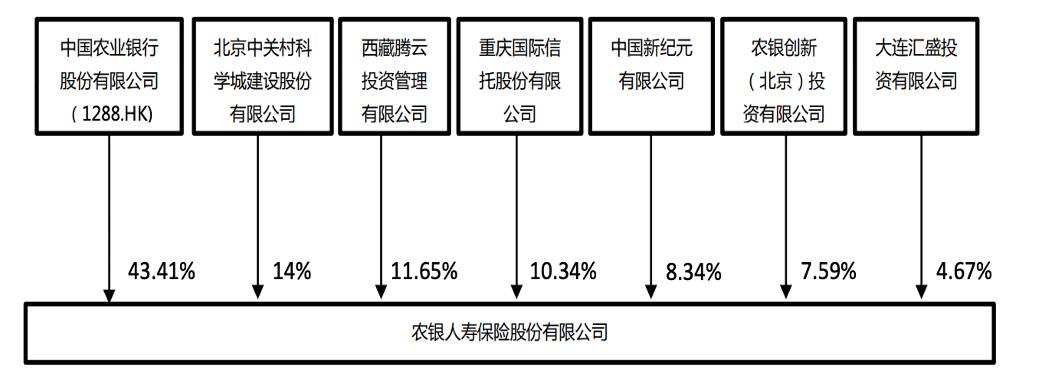 揭秘大连招聘骗局，科技革新下的招聘新纪元陷阱警觉