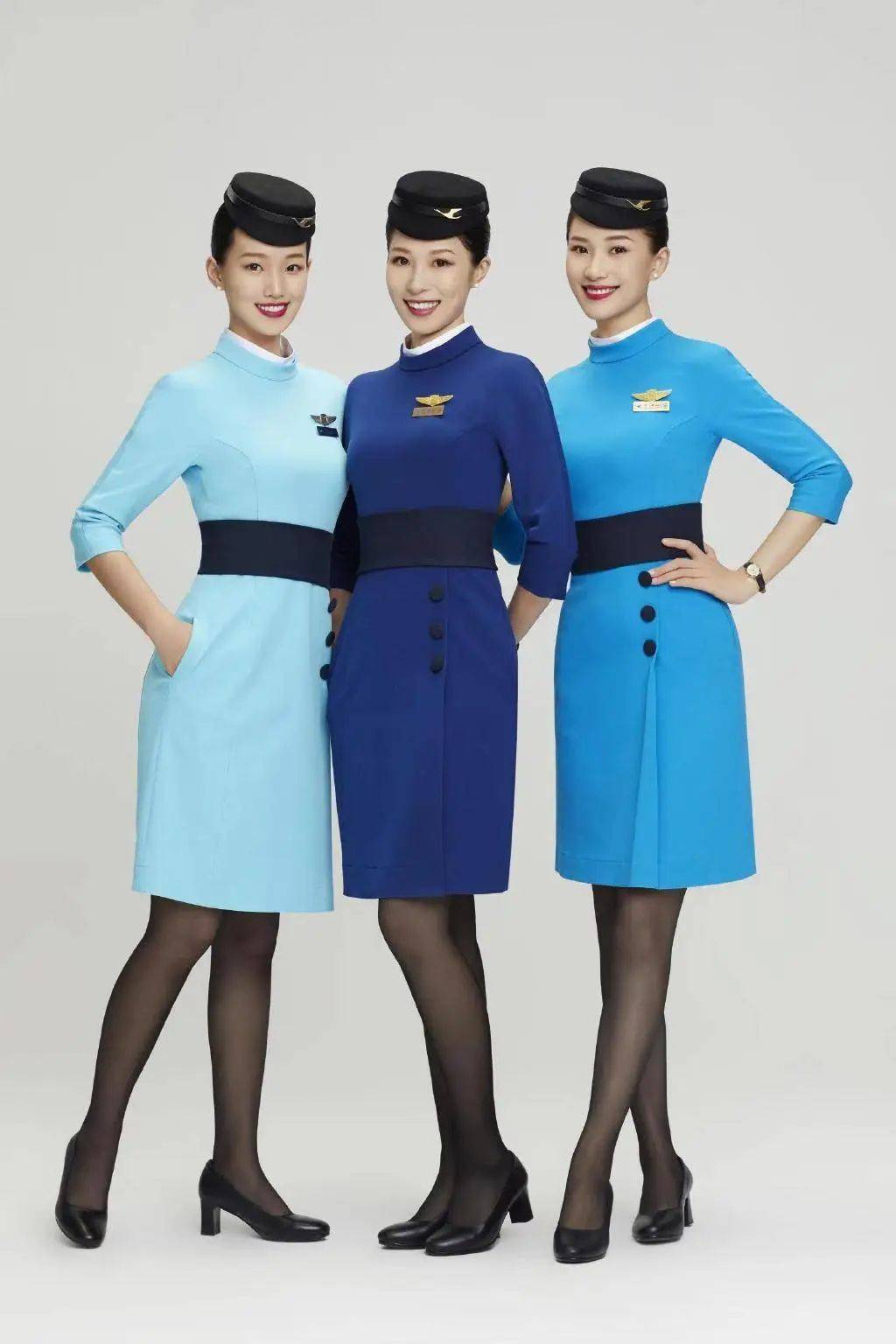 郑州空姐招聘最新信息，启航蓝天之旅，友情相伴的飞行梦