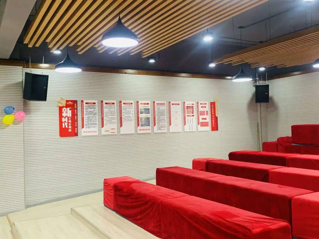 德州玉米今日价格，时代见证与市场动态的同步更新