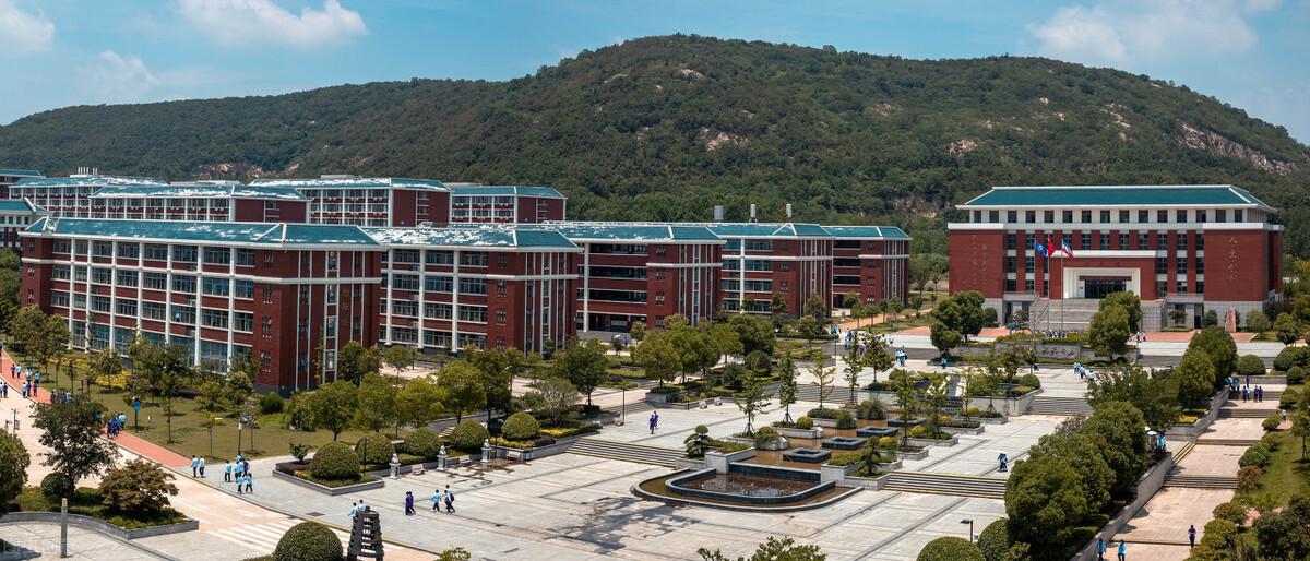 小区经营最新项目详解，步骤指南与启动攻略