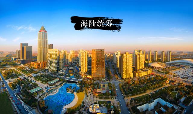 南通新闻最新动态，多元视角关注南通发展