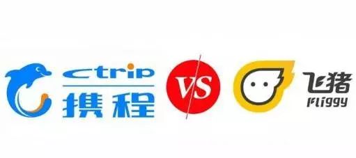 天宇公司最新招聘启事，携手共创未来，开启成长之旅，无限可能等你探索！