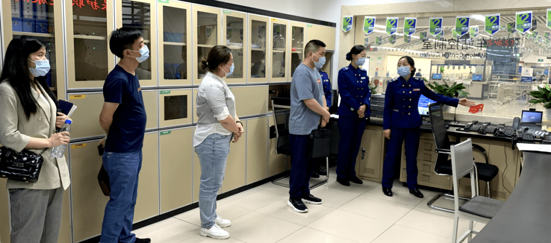 镇平最新消息大全，全面指南与任务完成教程详解
