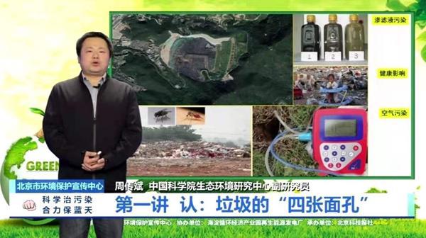 安龙最新招聘动态揭秘，小巷特色小店中的隐藏宝藏探索！
