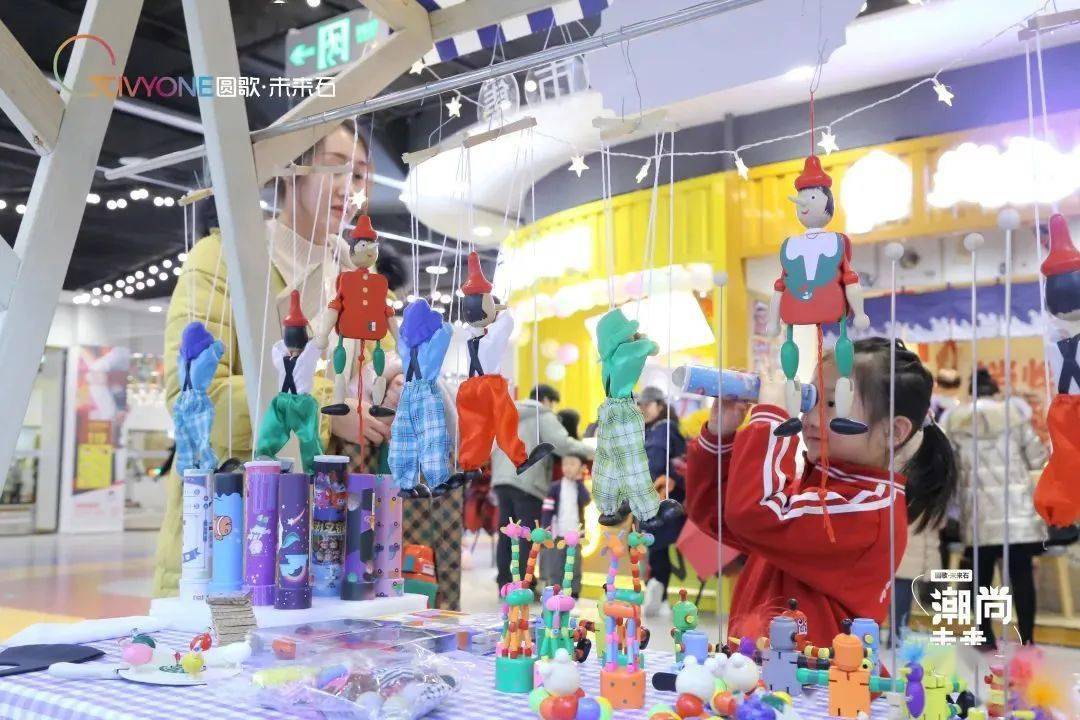 邯郸现代集团最新动态揭秘，科技重塑生活体验，引领未来发展趋势