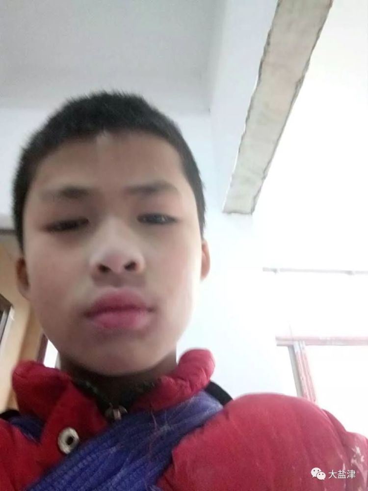 泸州14岁男孩最新,泸州14岁男孩最新，成长关注与发展特点
