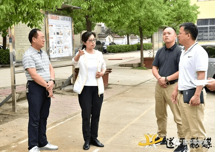 孙俪最新照片曝光，公众关注与个人空间的平衡之道（2024年）