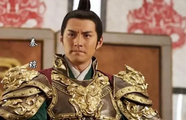先锋骑兵最新链接，热血战场，挑战无界！