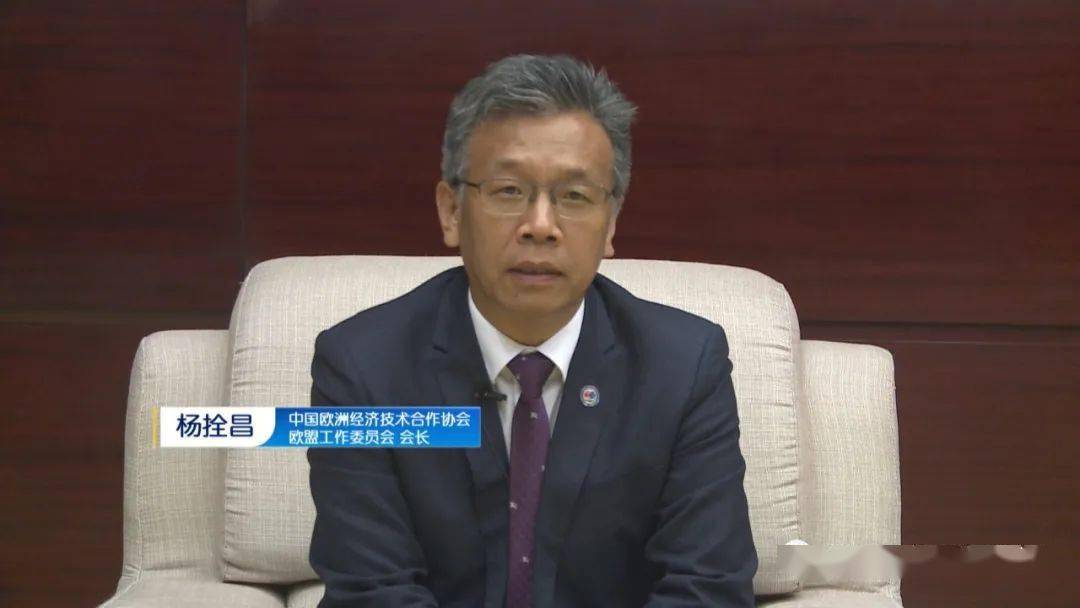 深圳护理招聘信息最新，科技重塑护理未来