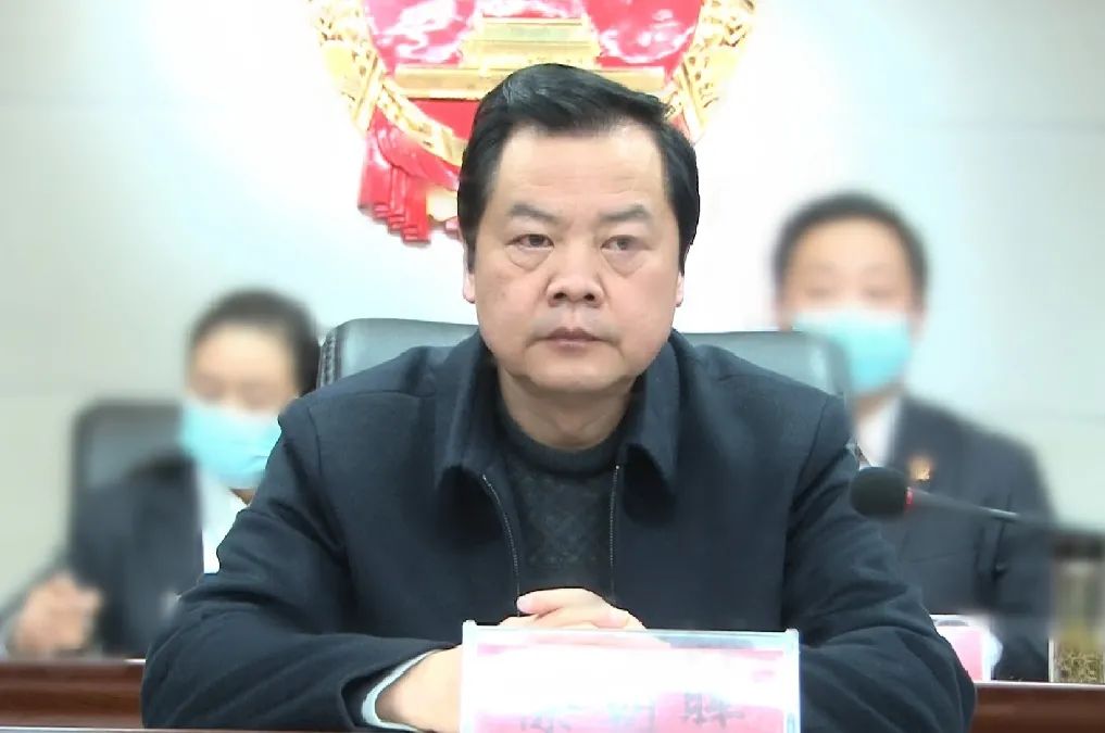 第295页