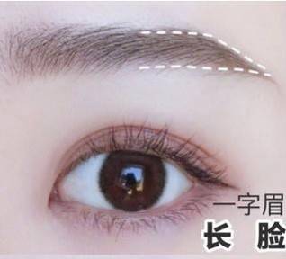 最新雾眉视频汇总，时尚潮流的演变与影响力