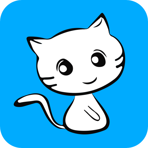 猫咪app官网最新版本安装与使用指南