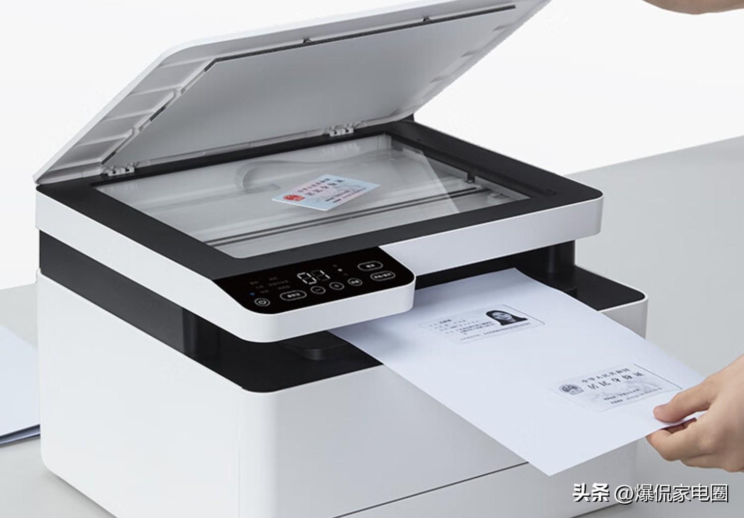 小米2024最新估值，科技与创新重塑市场预期