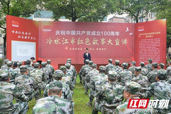 曲阳最新资讯，城市温情与友情的小故事