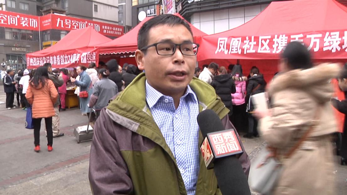 成都天府新区最新动态，邻里间的日常与情感纽带