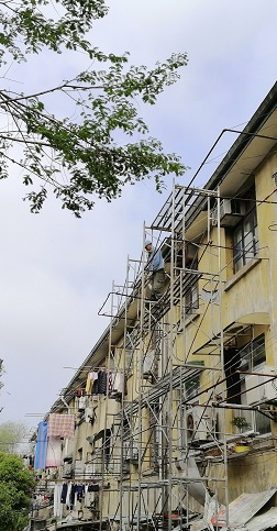 杭州重机宿舍最新动态，全面指南与详细步骤解读