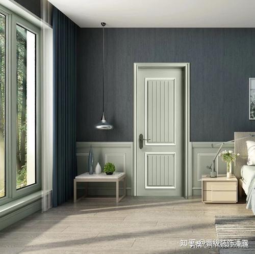 欧派木门价格全面解析，价值与价格的完美结合表
