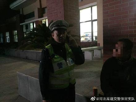 保定鸡蛋价格行情深度解析及今日市场动态