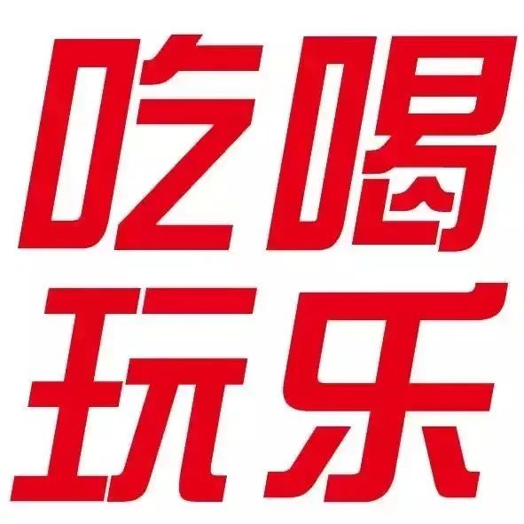 搜狐行情中心使用指南及操作概述