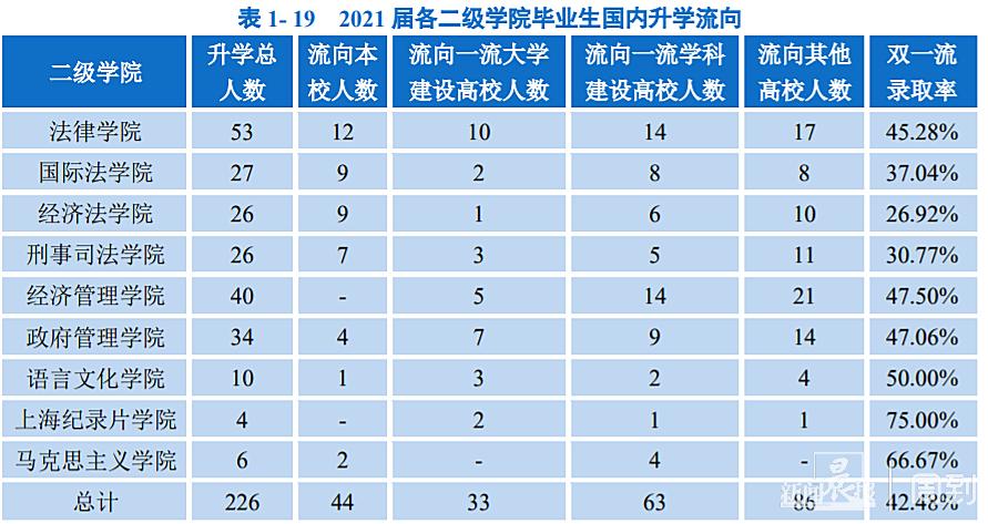 制造业上市公司大盘点，揭秘行业巨头，你了解多少？