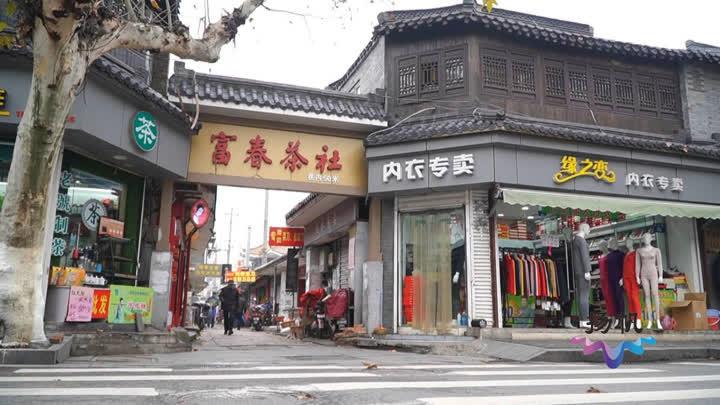 海贼王神秘宝藏小店的最新情报揭秘