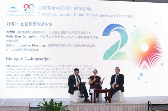 高科技印艺革命，印刷比赛曹体验未来生活新篇章