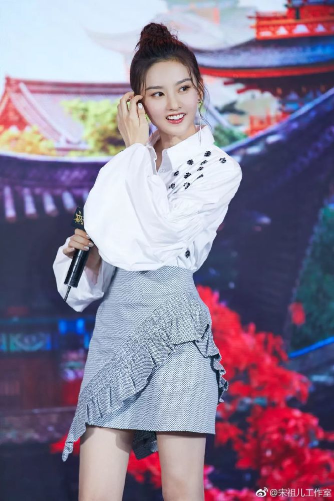 赵玉静演员,赵玉静演员，星光璀璨，演艺之路独领风骚