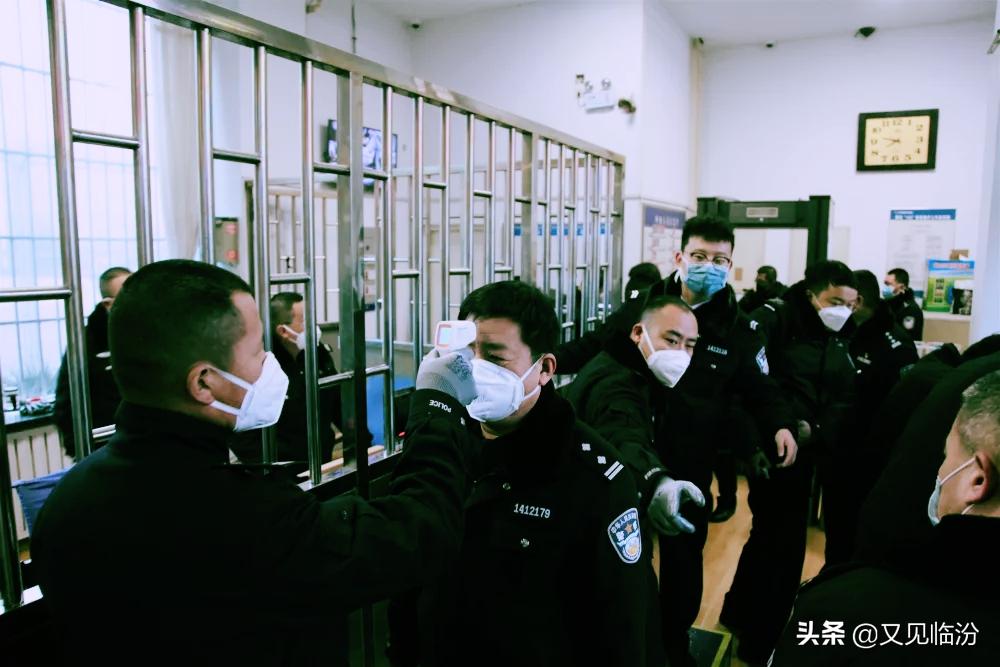 探索医疗领域的三大热议话题，最新篇的浪子医者解析