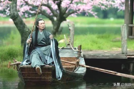 莲花闹海棠，演员表中的温情故事概览