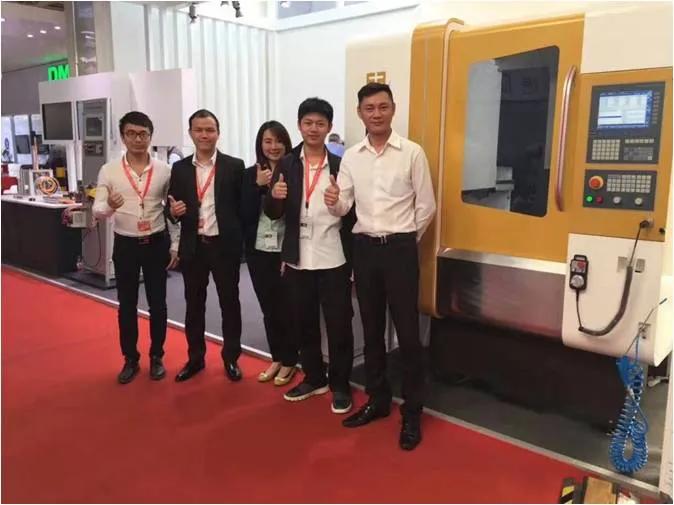 台湾科技新品引领未来智能生活，最新资讯一网打尽
