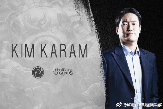 曾导演新作引领电影界潮流风向标