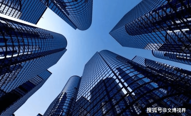 广州房地产上市公司深度研究与探索指南