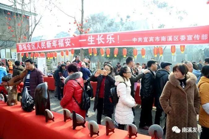 南溪区最新规划图发布，探寻小巷独特风味，一览规划新面貌