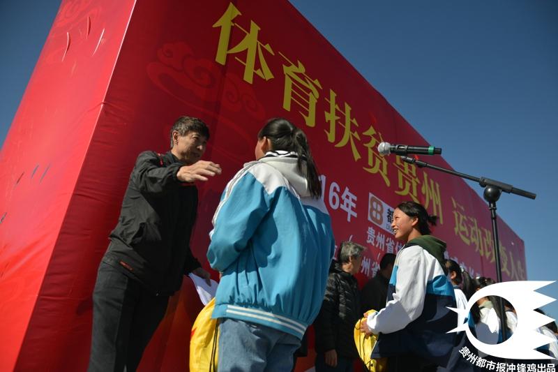 威宁最新招聘，科技革新引领未来人才浪潮启航点